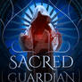 Sacred Guardian | portfolio cover