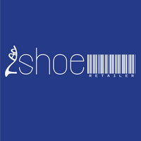 Shoe Retailer