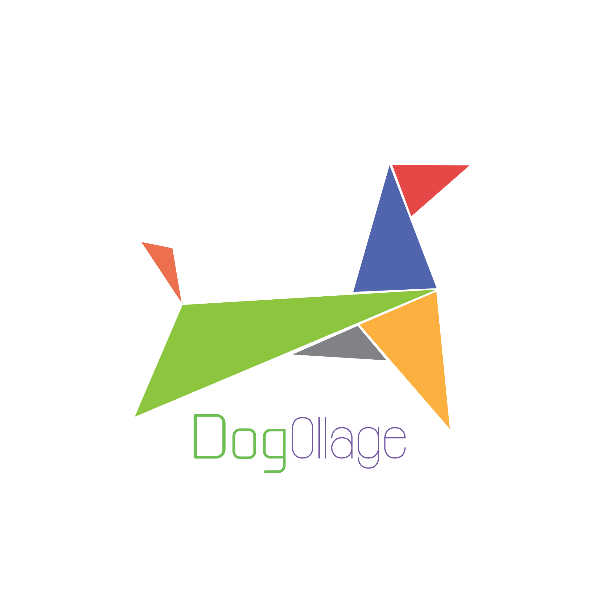 DogOllage