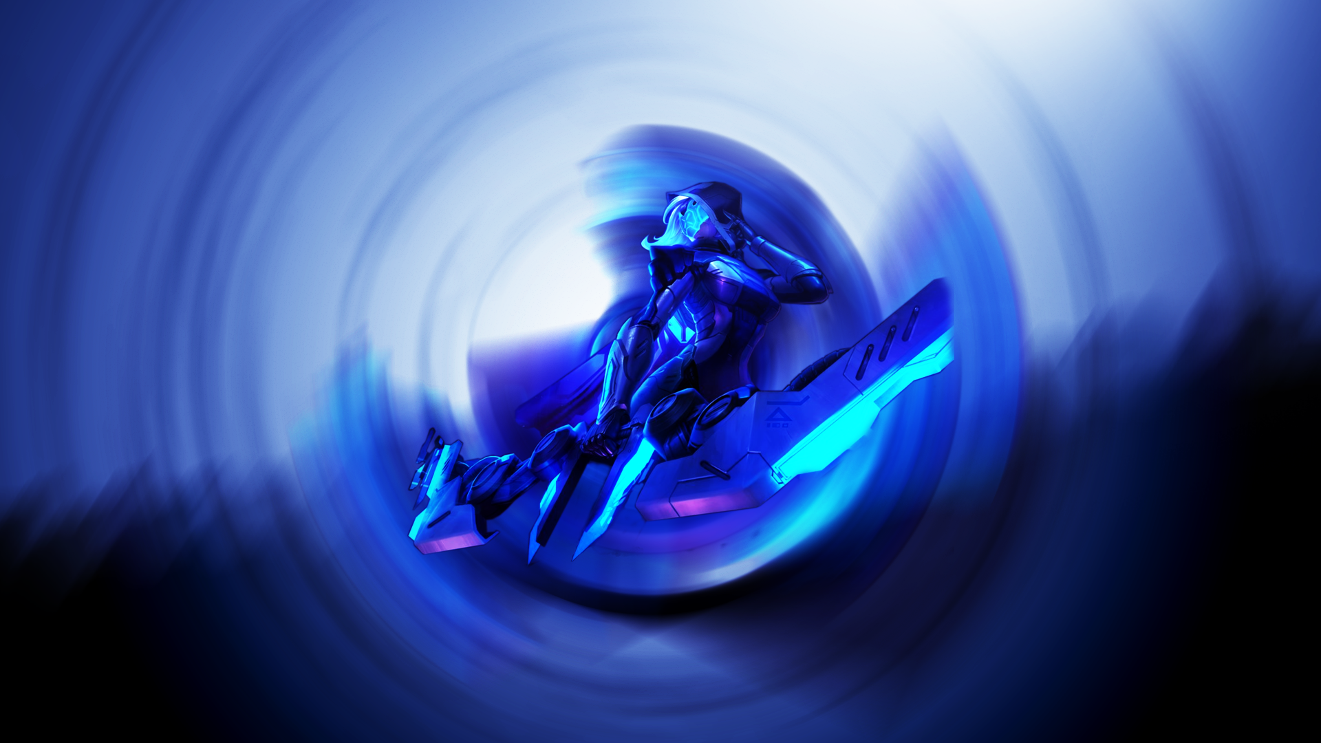 project ashe/league of legends/wallpaper by jornix on DeviantArt project ashe/league of legends/wallpaper by jornix on DeviantArt