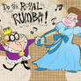 Royal Rumba