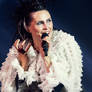 Within Temptation