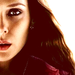 Scarlet Witch Icon 2 by ChaoticMonarch on DeviantArt