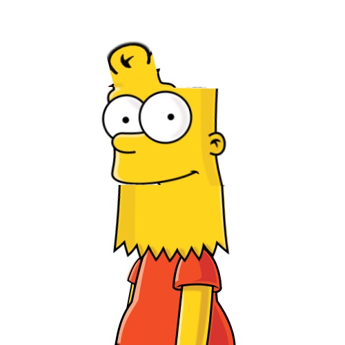 Sart Bimpson by TommyBoiMemes on DeviantArt