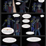 Overshadow - Page 23