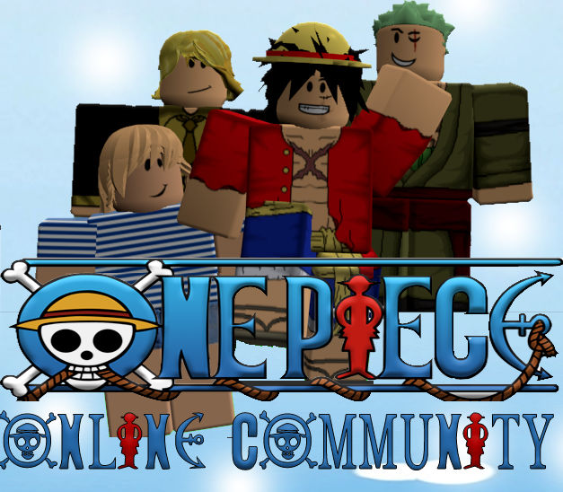 Opoc by ScryptoRBLX on DeviantArt