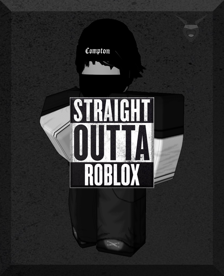 Roblox Pants (Pixelated Boy) by DatsMySpecialty on DeviantArt
