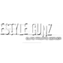 FGunZ Logo