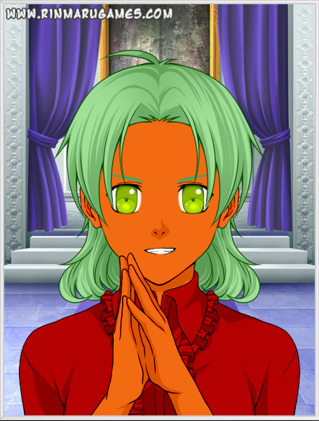 Endive Deviantart Ms. Endive by HetaFan1897 on DeviantArt