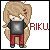 avatar for riku