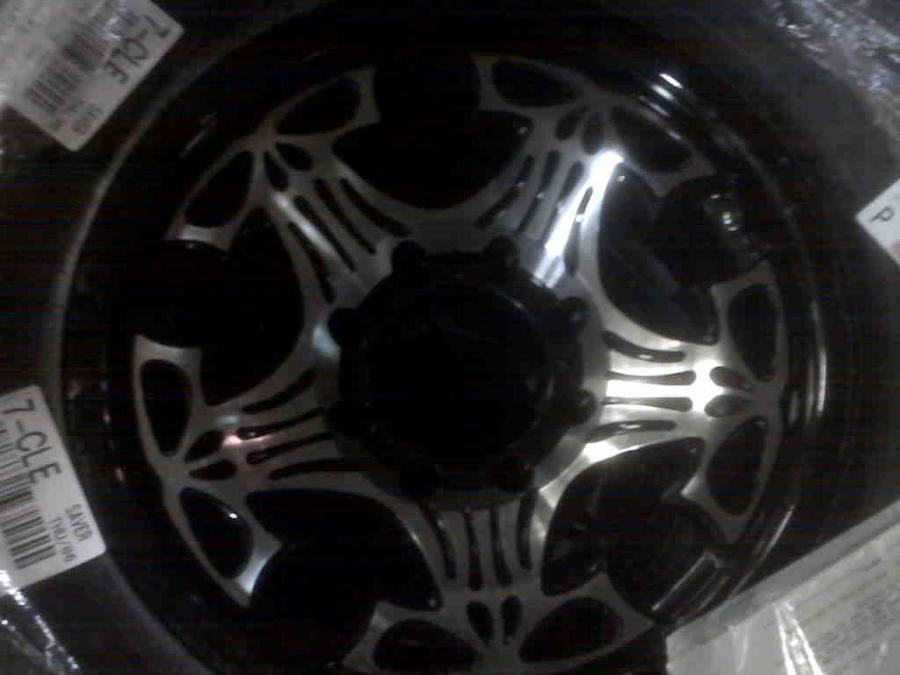 Nive Rims Cartton nice rims 1 by themodelist on DeviantArt