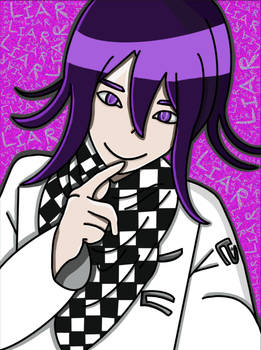 Kokichi