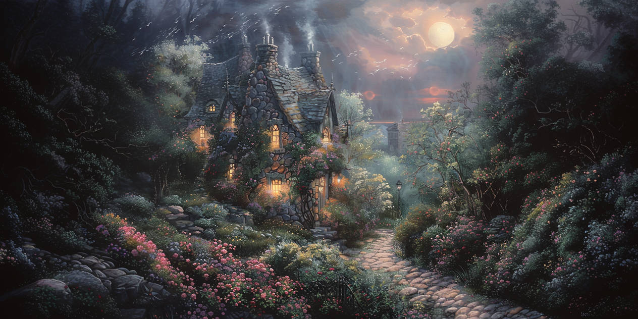 La Somme by Zowdowto on DeviantArt