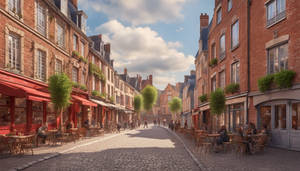 Amiens