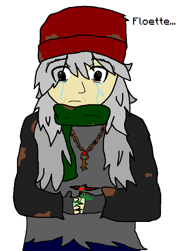 Pokemon Trainer Az By Popfold On Deviantart Pokemon Trainer Az By Popfold On Deviantart