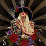 Maria Brink Flowers