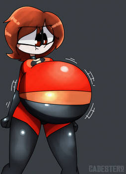 Testing the Abilities