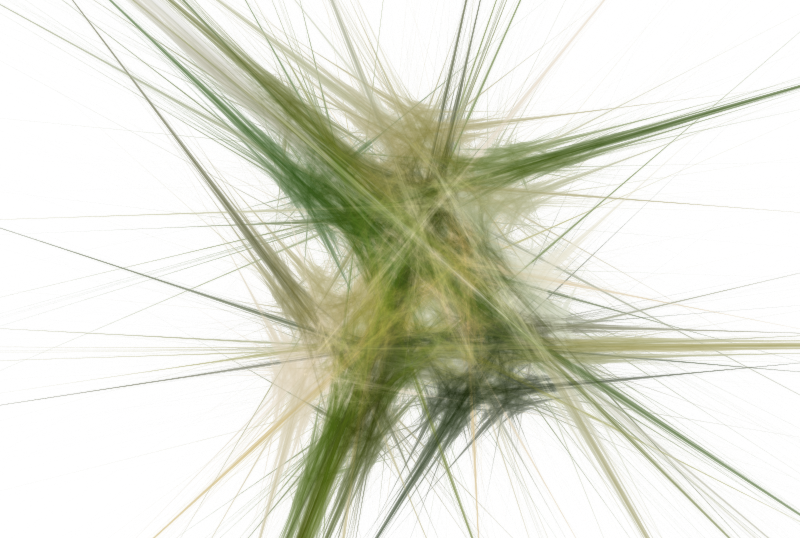 Eridu Eridiass by ArtbyTrajkovic on DeviantArt