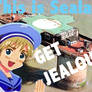 This is Sealand