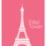 The Effiel Tower