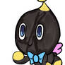 Chocola the Chao