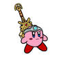 Hero Kirby