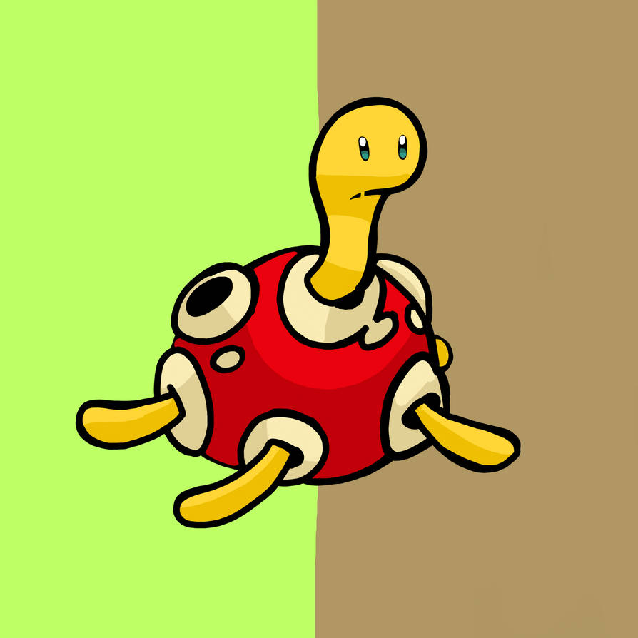 Contrary Shuckle Shuckle by RobynHillZoneAct25 on DeviantArt