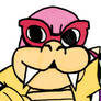 Roy Koopa