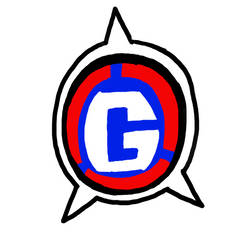 G.U.N. (Guardian Units of Nations)