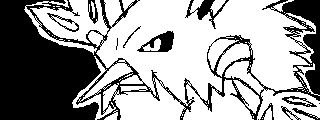 Shiftry Outline Simple Shiftry by RobynHillZoneAct25 on DeviantArt