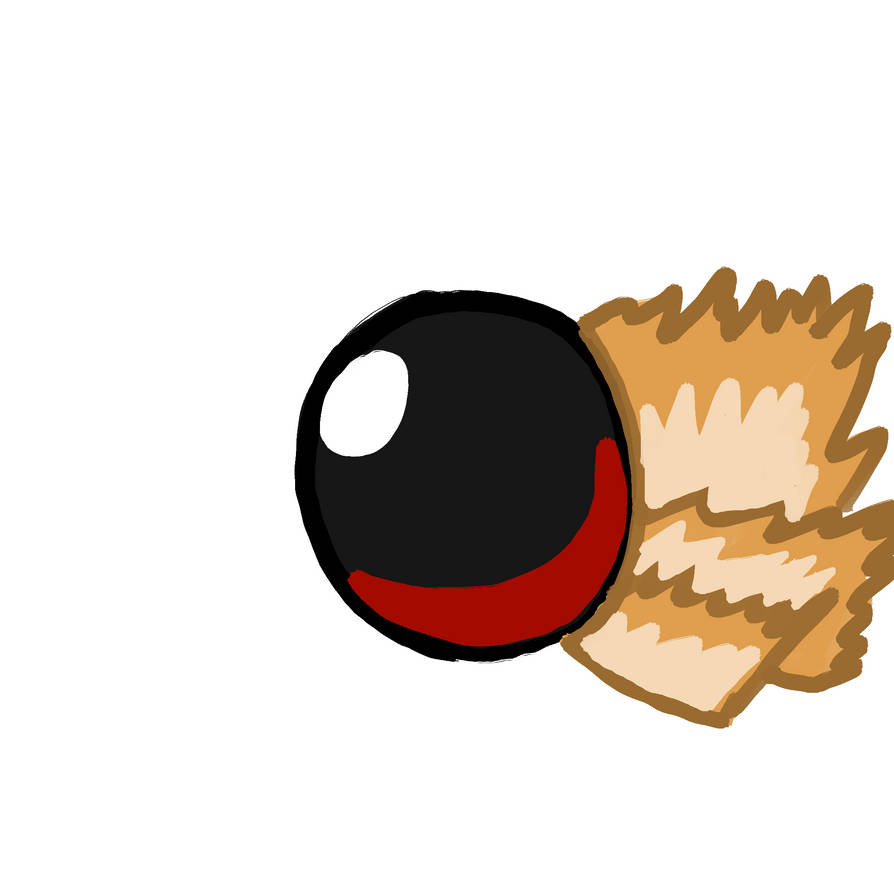 Spin Dash (Shadow) by RobynHillZoneAct25 on DeviantArt