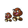 Big Goomba