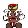 Goomboss