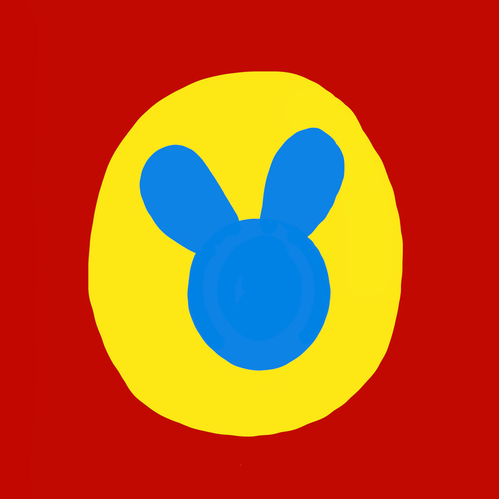 Dededede Logo King Dedede logo by RobynHillZoneAct25 on DeviantArt
