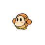 Puppet Waddle Dee