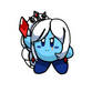 Weiss Kirby