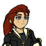 Ilia (Volume 6-8)