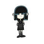 Lucy Loud