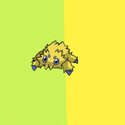 Joltik