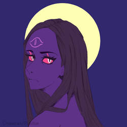 Explore The Best ルナアーラ Art Deviantart Explore The Best ルナアーラ Art Deviantart