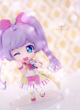 Laala