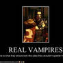 Raziel vamp demotivational