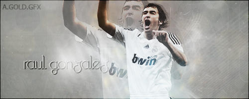 raul