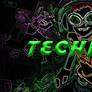 Techno Music Genre