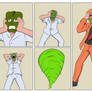 Naruto The Mask of Loki TF 02