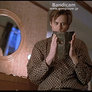 The Mask Transformation gif