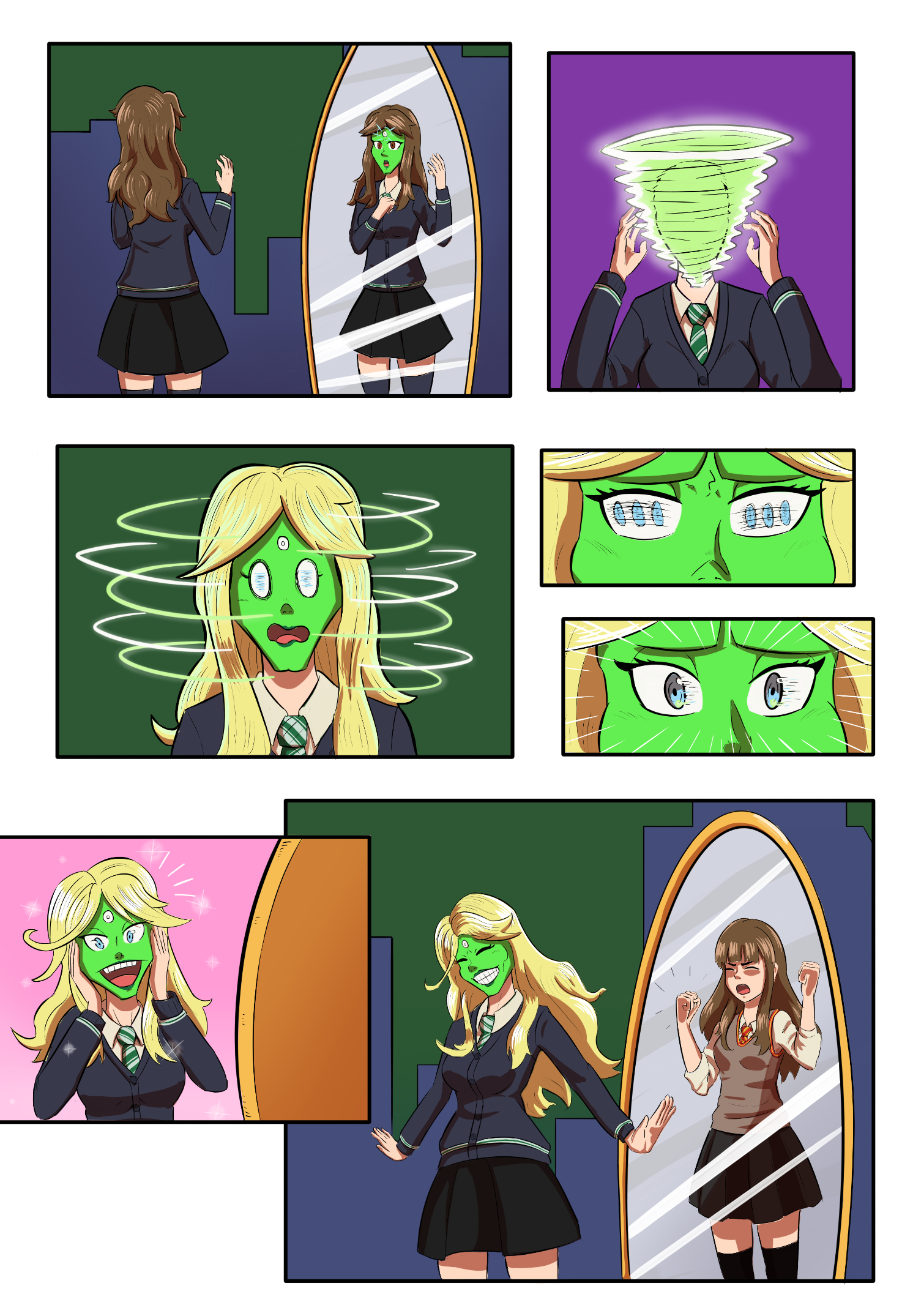 Mask Tf Sister Mask Takeover 05 by OnyxSteelGray1213 on DeviantArt