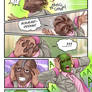 Hermione Granger Finds The Mask 02