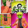 Naruto Finds The Mask 04