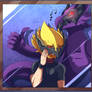 Oni Takeover Fumikage Tokoyami Kiiro Extra 4
